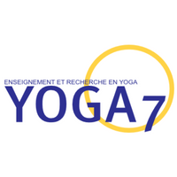 (c) Yoga7.com
