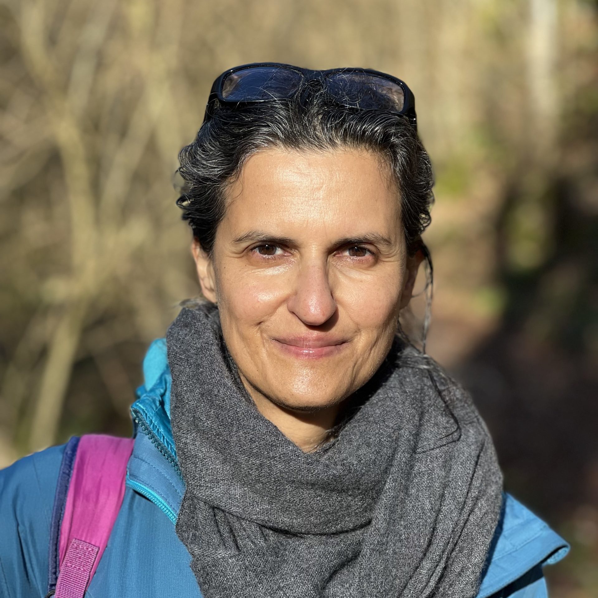 Sian Grand-Yoga7