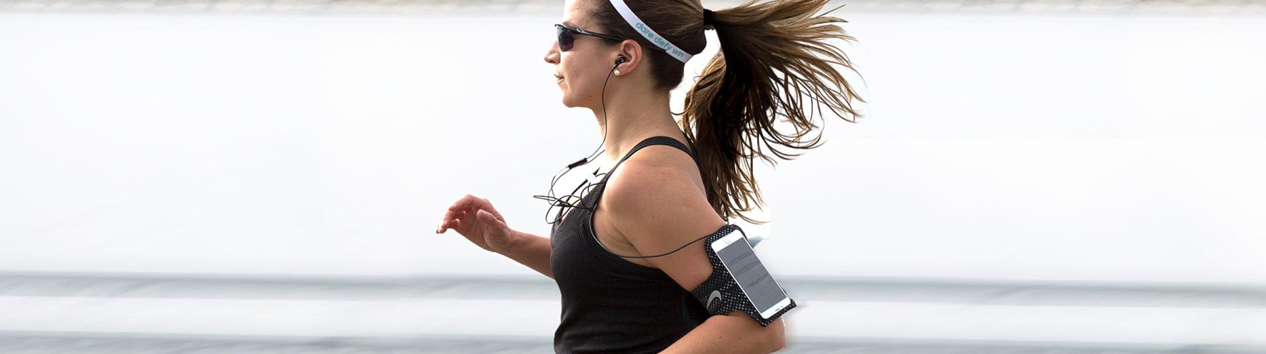 filip-mroz-167499-unsplash