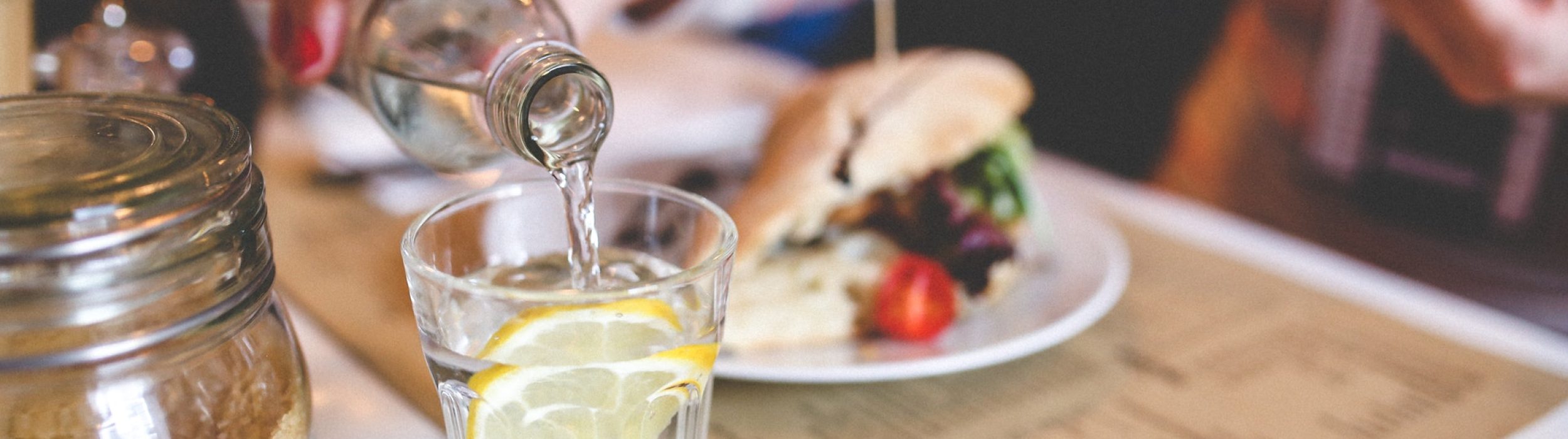 water-drink-glass-drinking